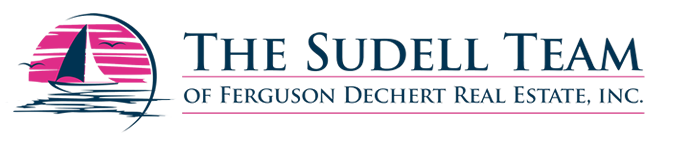 The Sudell Team - Avalon New Jersey